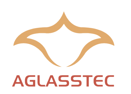 AUTOMATIC GLASS LOADING AND UNLOADING TABLES: A Powerful Helper for Glass Processing