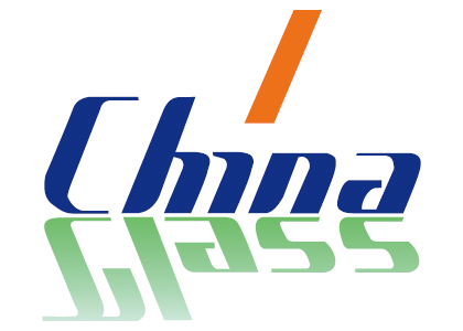 AGLASSTEC at China Glass 2025: Experience Cutting-Edge Glass Edging Innovations