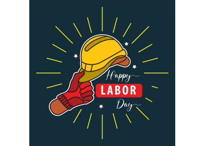 Celebrating Global Workers: Aglasstec Honors International Workers’ Day